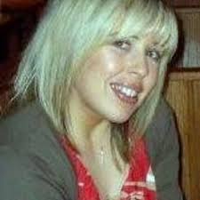 Gillian Baxter (@gillian441940)