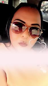 Jocelyn Díaz Gamboa