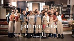 I prezzi di poltronesofà 2021 ti fanno risparmiare. Poltronesofa Multata Per 1 Milione Di Euro Dall Antitrust Pubblicita Ingannevole L Huffpost