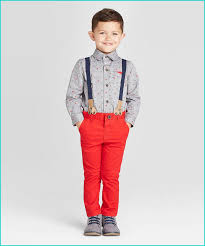 Enjoy free shipping and easy returns every day at kohl's. 25 Sweet Baby And Toddler Valentine S Day Outfits
