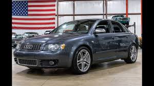 Image result for Dolphin Gray 2008 S4