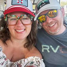 MEMBER RECOGNITION & APPRECIATION ~ 1 March 2023 For the month of: Feb Top  10 posters: Alexander, Nancy G. Black, Larry Ewald, Anne Honeycutt, Jeni  Lentz, George McLeod, William Penley, Darlene Sullivan