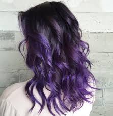 Pin On Heart My Hair