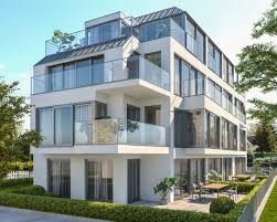 ☆ jetzt schnell anfragen & traumwohnung sichern! Wohnungen Projekt Obstgartenweg 3 Metropolisbau