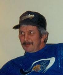 Richard Lynn Schneble Obituary January 9, 2016