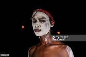 98 Iboga Stock Photos, High-Res Pictures, and Images