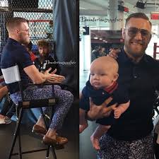 Открыть страницу «conor mcgregor» на facebook. 302 Likes 5 Comments Conor Mcgregor Fan Page Thenotoriousmmaface On Instagram Father And Son This Conor Mcgregor Father And Son Conner Mcgregor