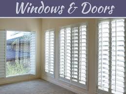 It is easy to work with and machines well. Things To Keep In Mind While Purchasing Plantation Shutters My Decorative