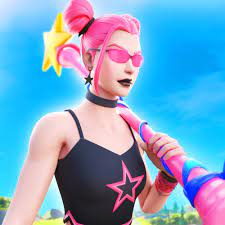 About press copyright contact us creators advertise developers terms privacy policy & safety how youtube works test new features press copyright contact us creators. Tom On Twitter In 2021 Gaming Profile Pictures Fortnite Pfp Gamer Pics