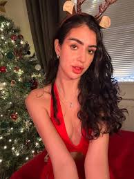 uArabprincesssx: Princess Yasmin on Reddxxx | the NSFW Browser