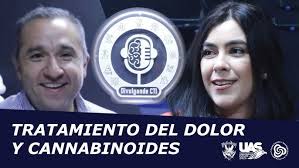 Dra. Carla Ernestina Angulo Rojo