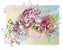 Blumenstrauß geburtstag geburtstag karte geburtstag gratulieren alles gute geburtstag. Geburtstag Bilder Gif Kostenlos Gb Bilder Gb Pics Gastebuchbilder