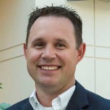 teamwork #tecequipment #electrictrucks #volvotrucks #trucksales  #electricalvehicles