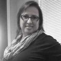 60+ "Wanda Santos" profiles