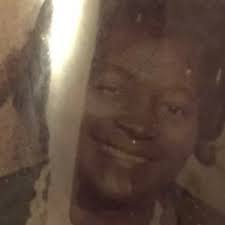 Trina McGee is spilling all the details