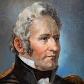 King Charles to deliver Canada's throne speech, first monarch to do so in  50 years