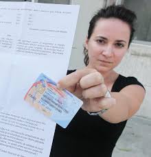 Cardul de sanatate este un important proiect de interes national care are ca scop principal transparentizarea si eficientizarea fondurilor utilizate cardul national de sanatate primit de asigurat contine doar datele de identificare ale asiguratului. Uite Cum Se ActiveazÄ Cardul De SÄnÄtate Click Mobile