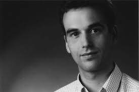 Proposal for a Secure Forensic Data Storage