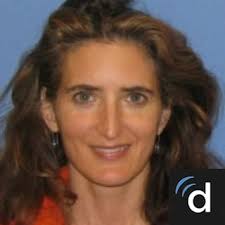 Dr. Thomas C. Ho, MD