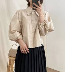 5 Korean Fashion Trends To Follow For Spring Summer 2020 10 Magazine Korea