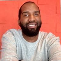 500+ "Rashaud" profiles