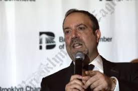 Alexandra Silversmith and Nathan Bliss.