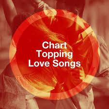 Album Chart Topping Love Songs Chansons Damour Hits