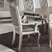 Maybe you would like to learn more about one of these? Venta Diva Dining Set En Stock