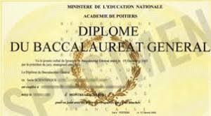 Pour bien gagner sa vie, il est essentiel d'entretenir des relations de longue date avec des gens qui aiment travailler avec vous . 25 Metiers Les Mieux Payes En France Sans Diplome Besoin D Argent