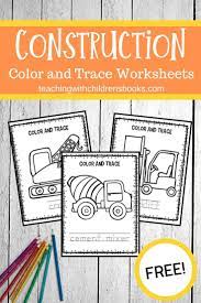 Maybe you would like to learn more about one of these? Goodnight Goodnight Construction Site Coloring Pages Construction Theme Preschool Construction Theme Preschool Activities Preschool Construction