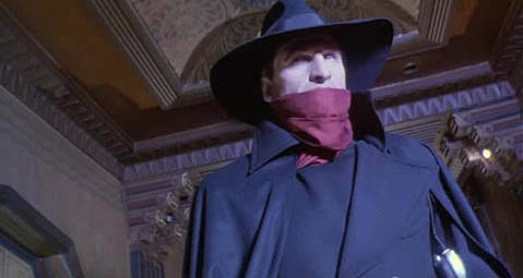 The Shadow (1994) Dir. Russell Mulcahy – Cappa Toons!