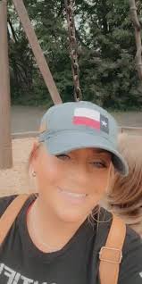 Nikki Shook (@nikkishook2)