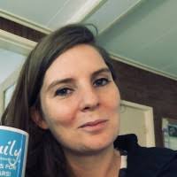 20+ "Emily Ingham" profiles