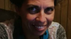 Body of missing Bennettsville woman found in Marlboro County, man charged  with murder