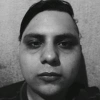 40+ "Christopher Monroy" profiles