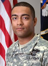 December Eagle Remembrance Ceremony