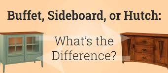 1 2 3 check out our garage sale deals shop by room bedrooms all wood beds, storage beds, murphy beds, cabinet beds, fold out beds, and bunk beds.… read more → about home Buffet Sideboard Or Hutch What S The Difference Timber To Table