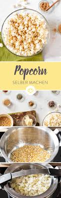 Pin Auf Food