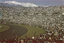 Check spelling or type a new query. Enterreno Fotos Historicas De Chile