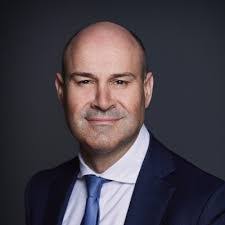 Joshua Harr's Instagram, Twitter & Facebook