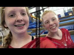 Kentucky Gymnastics Academy