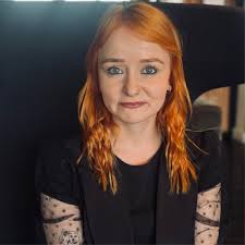 A big congratulations to Danny Gillham, the July Employee of the Month!