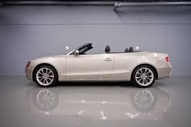 Image result for Cuvee Silver 2017 A5