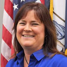 We are pleased to...