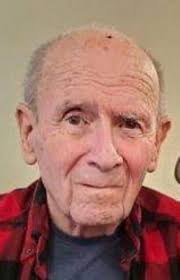 Robert 'Bob' C. Stoddard