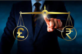 Pound Vs Rupee Trade The Gbp Inr Via Cfd At Roinvesting 269 dolar (usd) ne kadar hindistan rupisi (inr) eder? pound vs rupee trade the gbp inr via