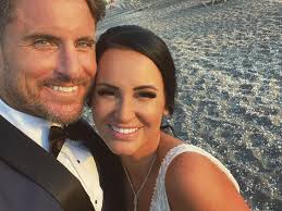 Jason Douglas Kenitzer's Memorial Website