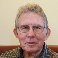 Walter Lohr Younts Obituary April 1, 2024