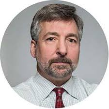 Reliabilityweb Digital Built America: Smarter, More Sustainable and  Resilient