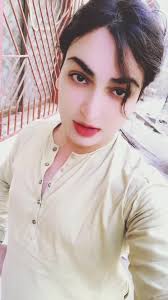 da khastono pa kitab ki📚💕😔@✨Wali Karwan🦅 🥰✌️#unfrezzmyaccount #tiktok  #pashtopoetry #pashtoshayari #poetrystatus